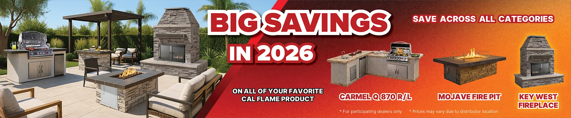 Calspas hot tub being used in a family setting - West Allis