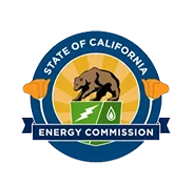 CEC logo West Allis