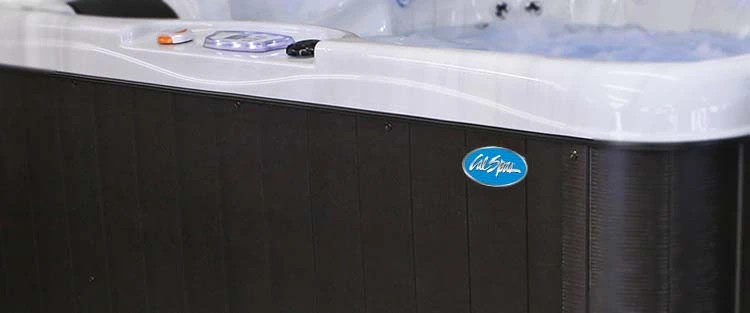 Cal Preferred™ for hot tubs in West Allis