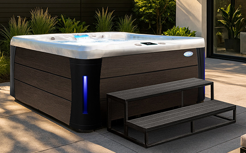 Escape Plus&trade; Spas West Allis hot tubs for sale