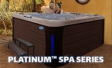 Platinum™ Spas West Allis hot tubs for sale
