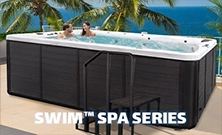 Swim Spas West Allis hot tubs for sale