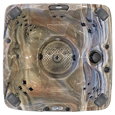 Tropical EC-739B hot tubs for sale in West Allis