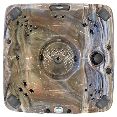 Tropical-X EC-739BX hot tubs for sale in West Allis