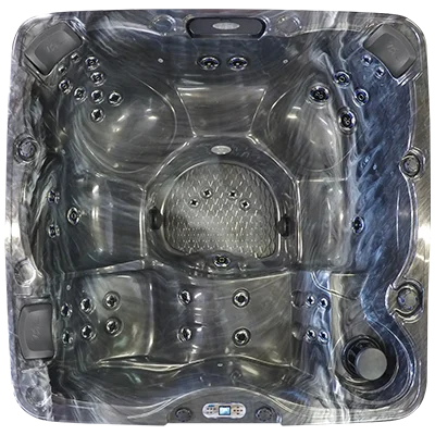 Pacifica EC-739L hot tubs for sale in West Allis