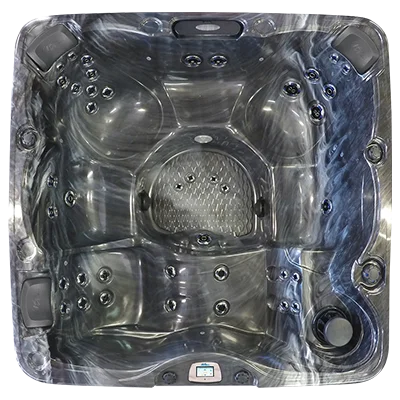 Pacifica-X EC-739LX hot tubs for sale in West Allis