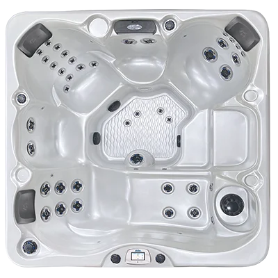 Costa-X EC-740LX hot tubs for sale in West Allis