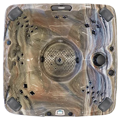 Tropical-X EC-751BX hot tubs for sale in West Allis