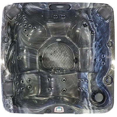 Pacifica-X EC-751LX hot tubs for sale in West Allis