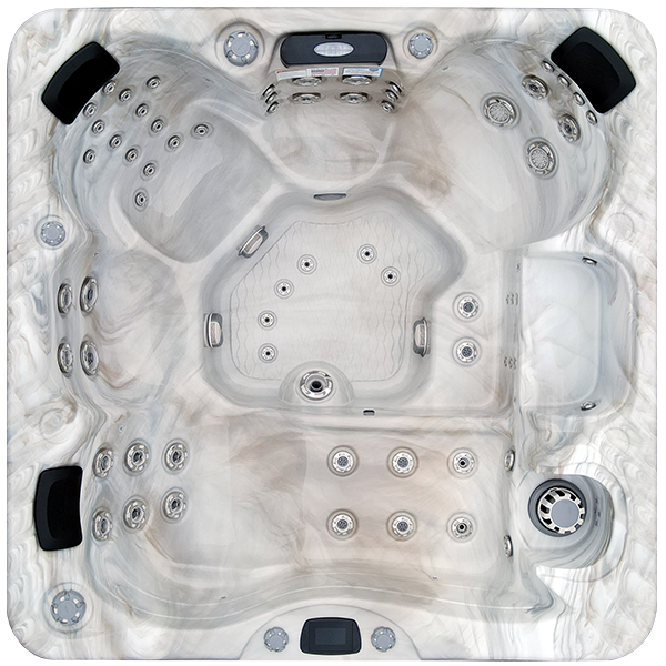 Costa-X EC-767LX hot tubs for sale in West Allis