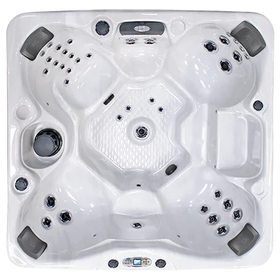 Cancun EC-840B hot tubs for sale in West Allis