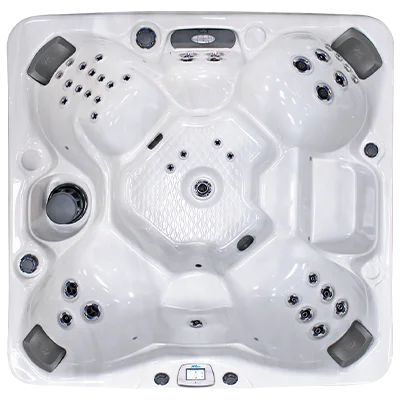 Cancun-X EC-840BX hot tubs for sale in West Allis