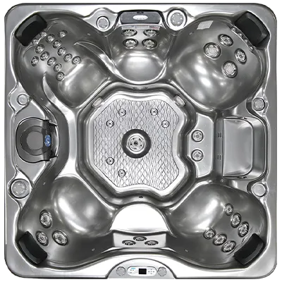 Cancun EC-849B hot tubs for sale in West Allis