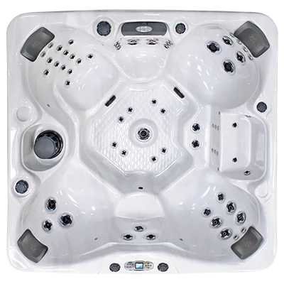 Cancun EC-867B hot tubs for sale in West Allis