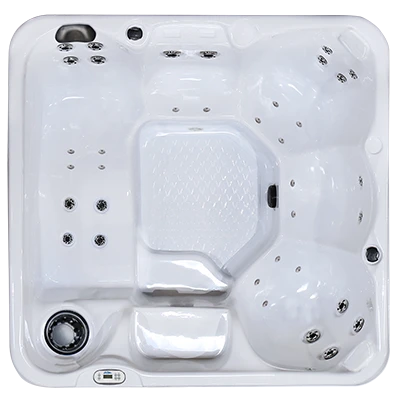 Hawaiian PZ-636L hot tubs for sale in West Allis